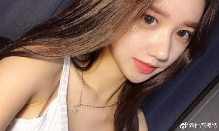 免费一二区国产美女视频-国产精品视频一区二区四区五区-精品小视频免费一区二区-tube日本黑人杂交-中文字幕在线永久在线视频2020-免费国产成人高清在线电影-国产成人精品无缓存在线播放-国产精品免费在线播放|从冬奥赛场到夏日主场：崇礼的“热”不只在冬天